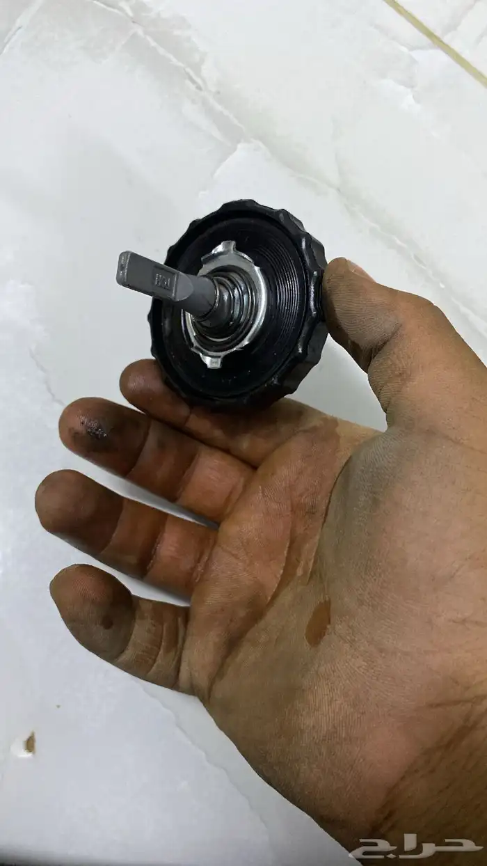 اغراض هايلوكس كفو 0