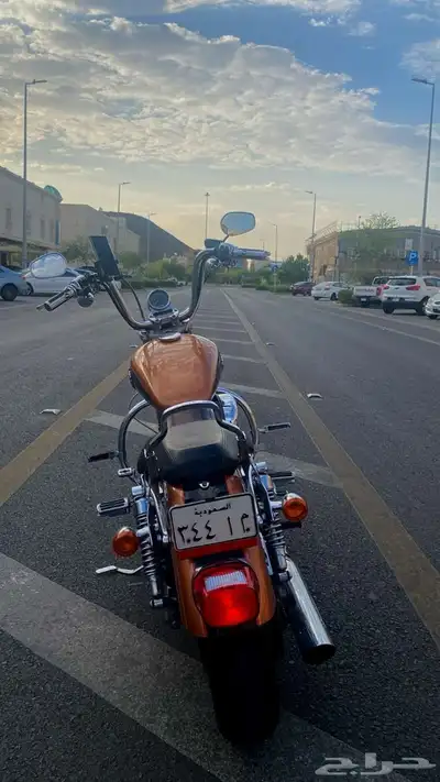 هارلي 1200 xl index