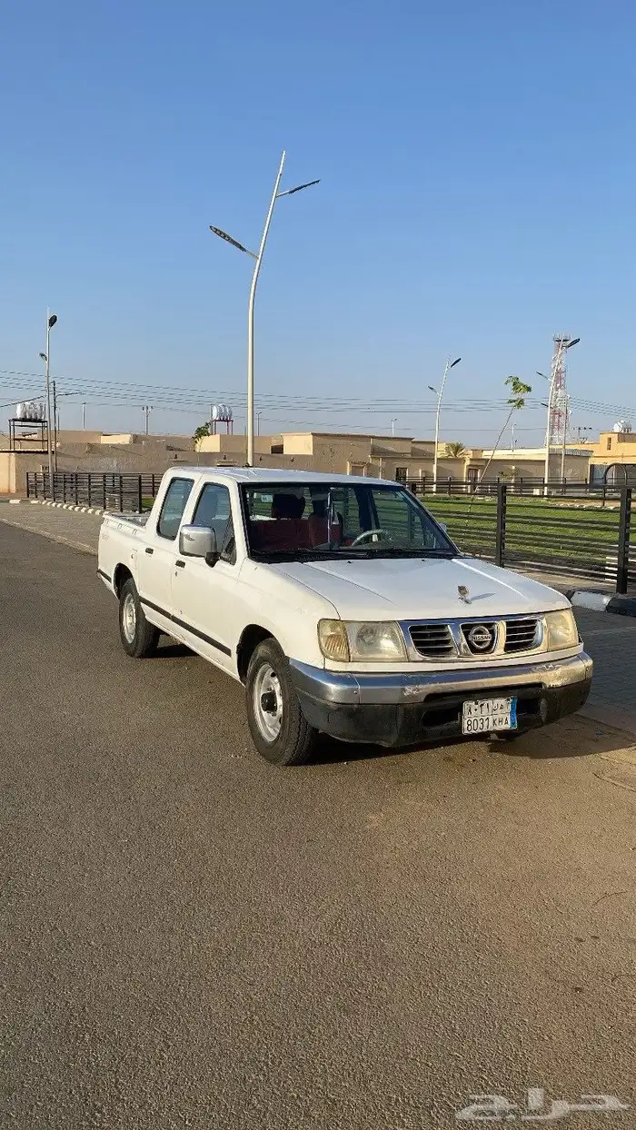 ددسن موديل 1998 0