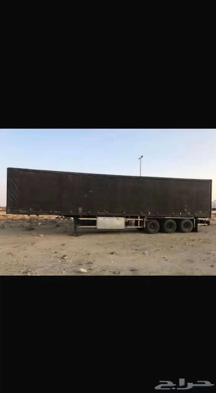 تيدر ستاره 1