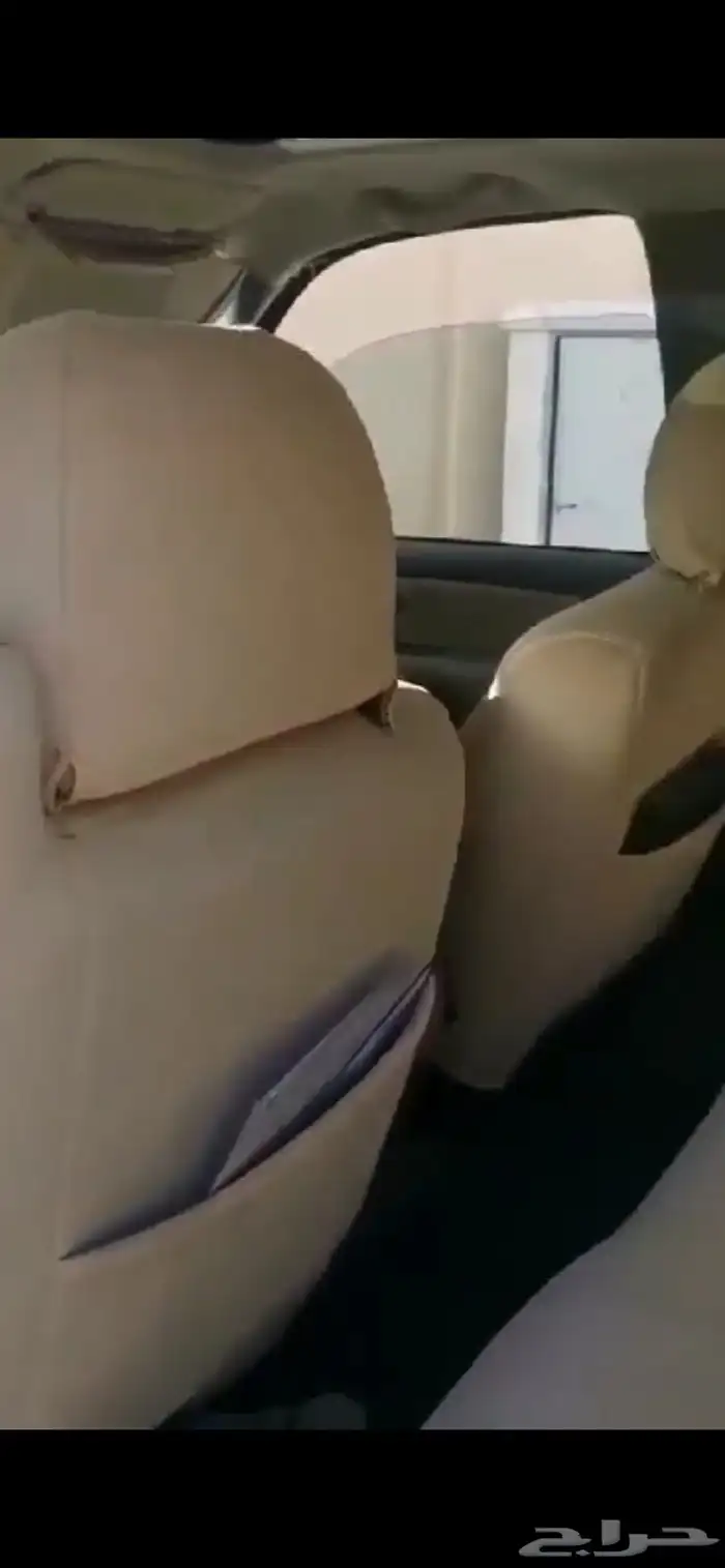 جمس شفروليه سوبربان موديل 2000 الحد 6000 11