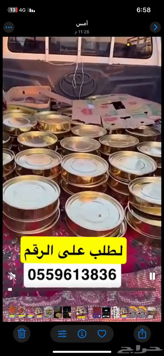 تمر صفري بيشه 2