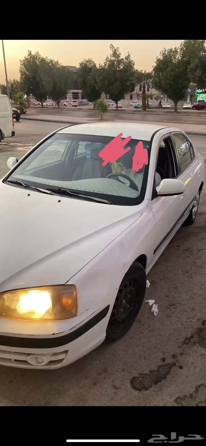 انترا للبيع 4