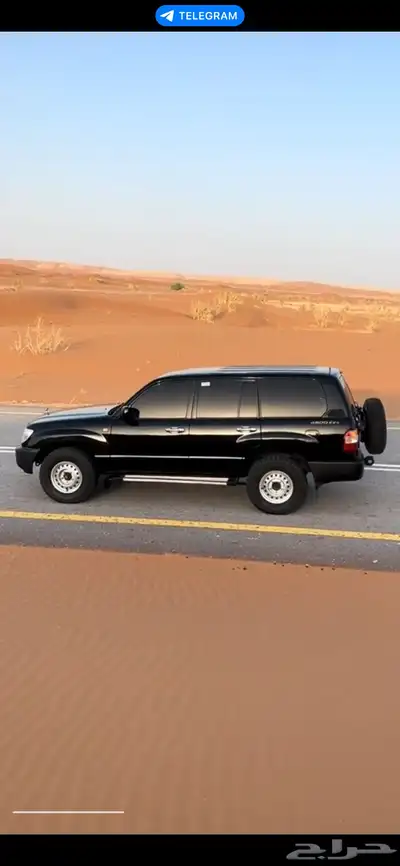 جي اكس 0