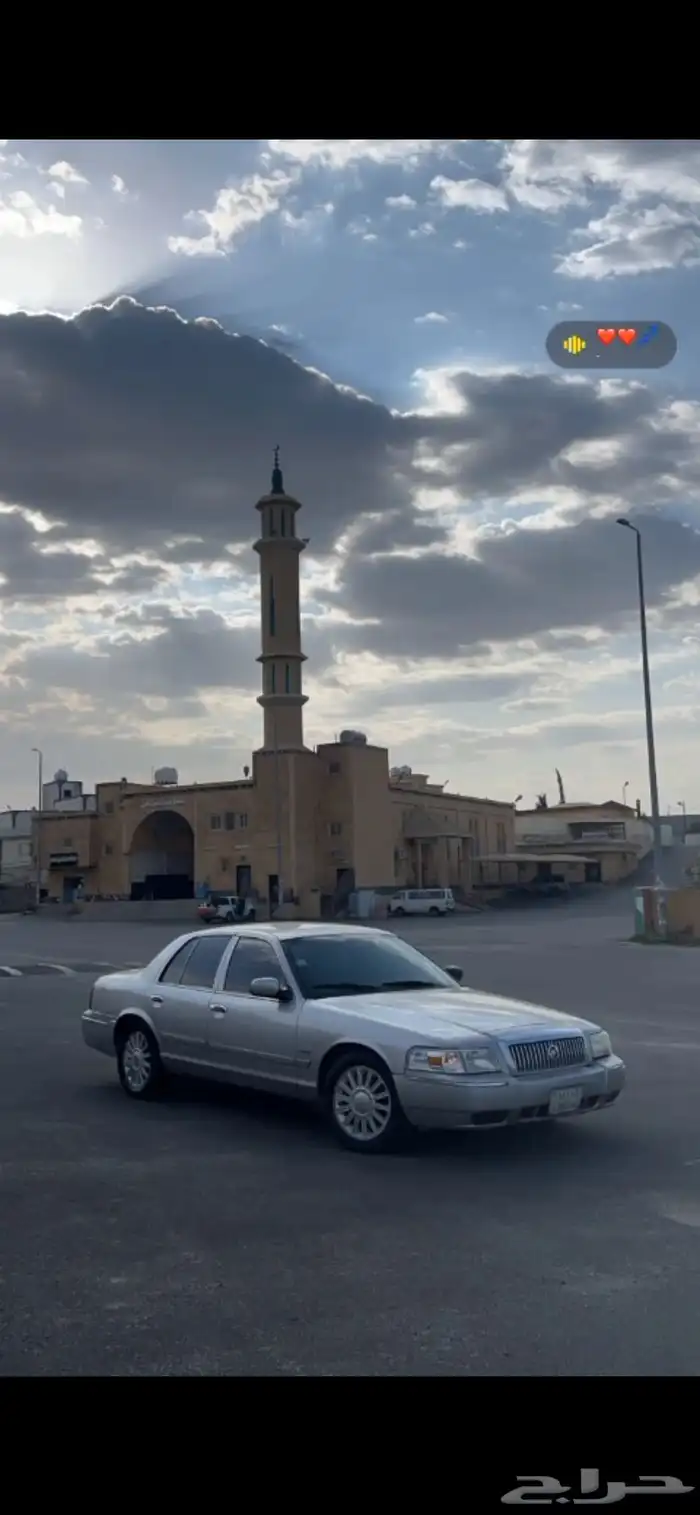 فور ماركيز2010 1