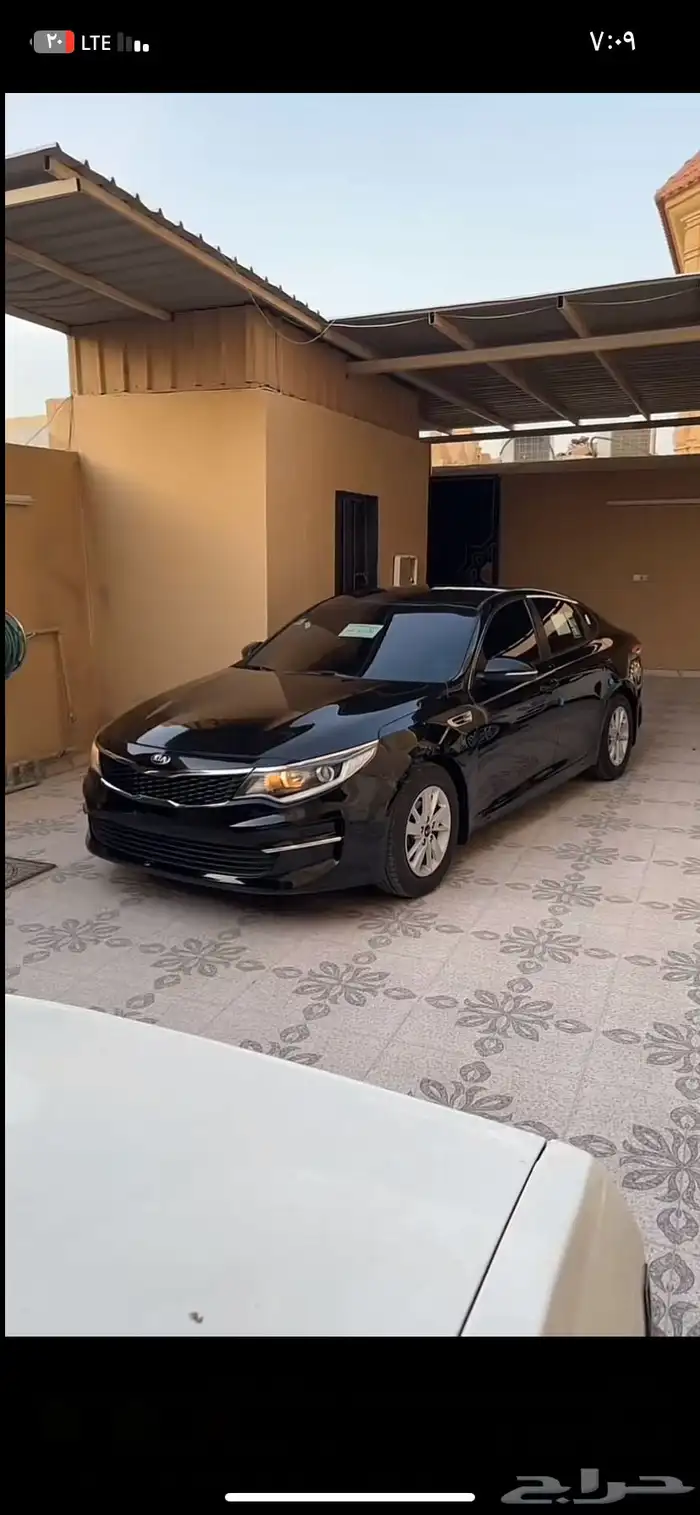 مطلوب اوبتما 15 او 16 0