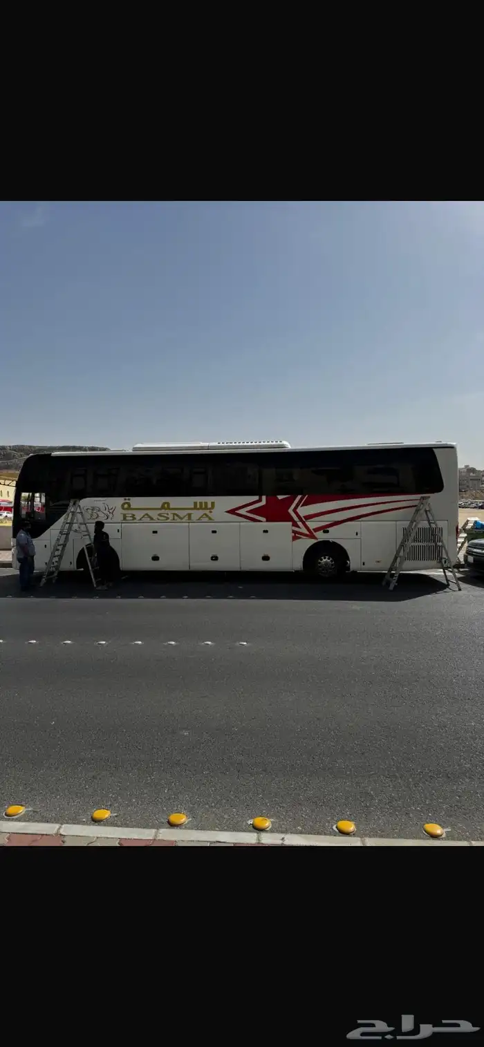 دعاية واعلان 3