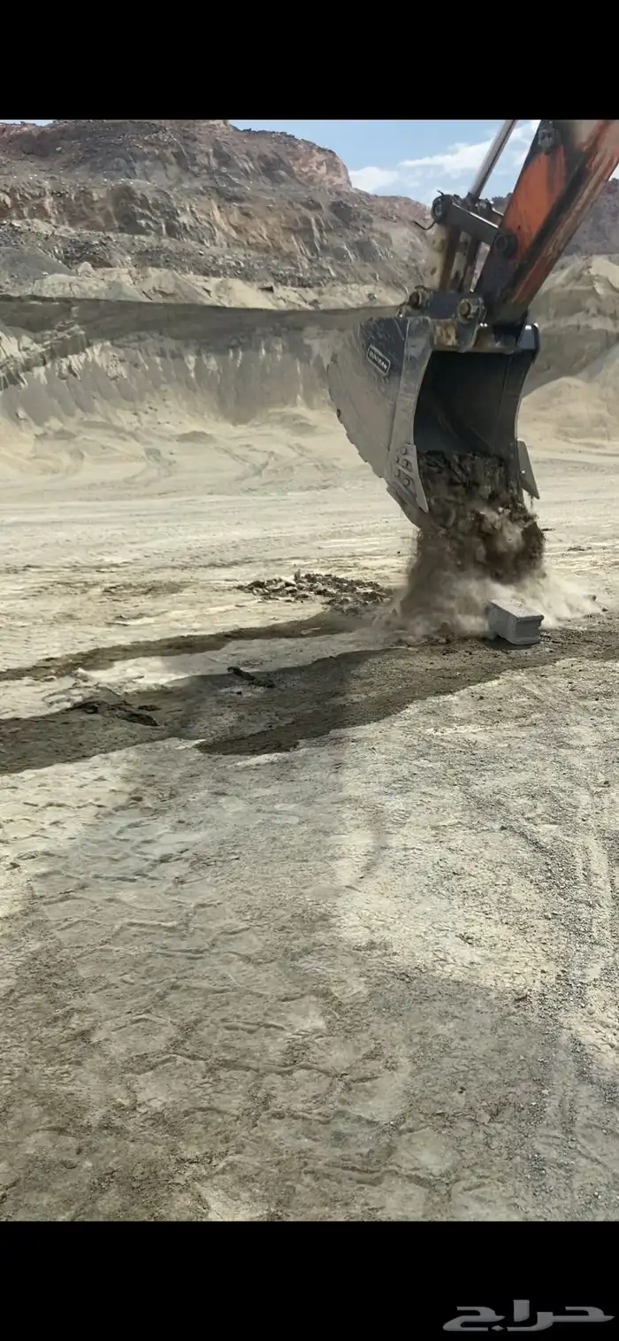 مكانيكي هيدروليك 1