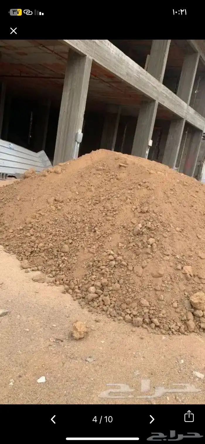 قلاب داخل تبوك وخارجها 10