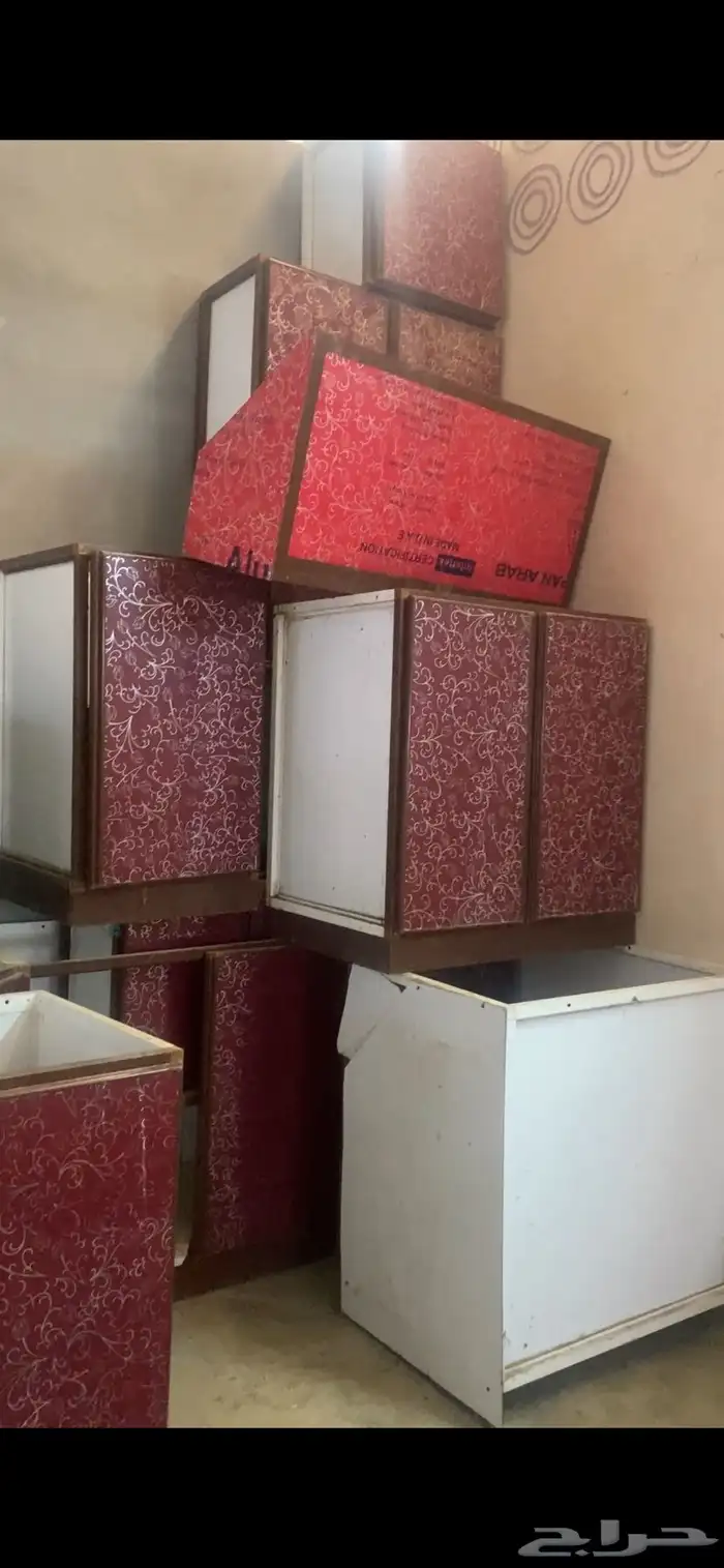 اثاث للبيع 3