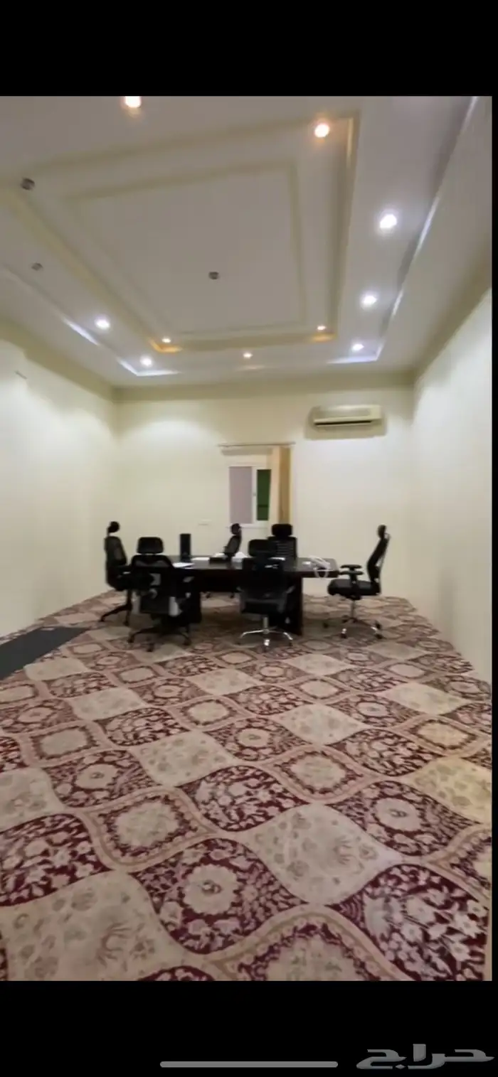 للايجار 3 محلات 14