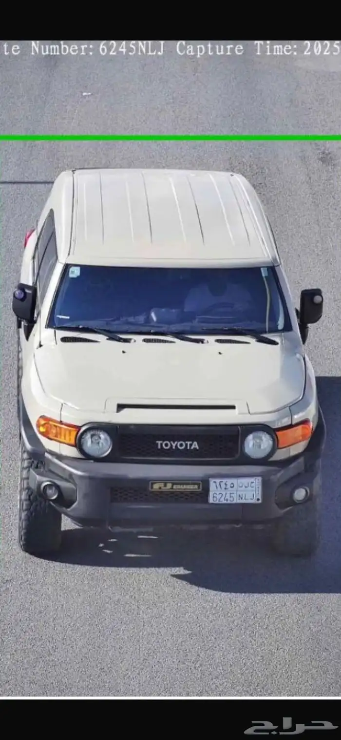اف جي 2015 3