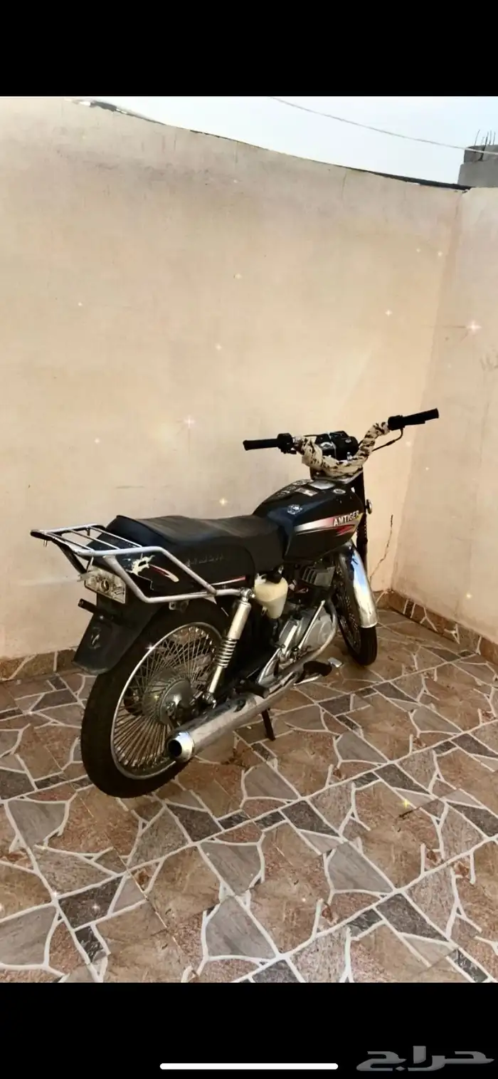 دباب امتايقر 0