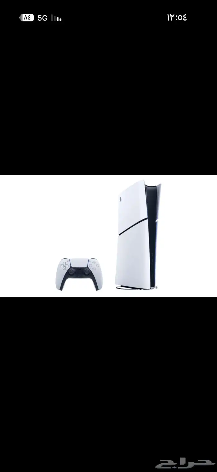 سوني 5 0