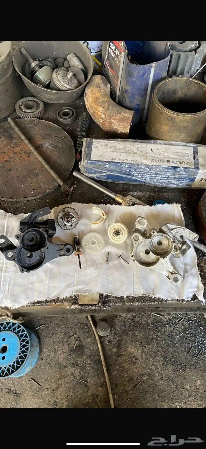 لكزس غطاء المقعد 0