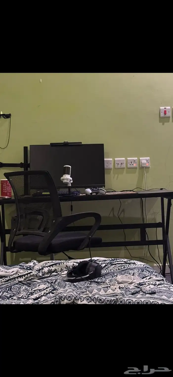 سيت اب كامل متكامل 0