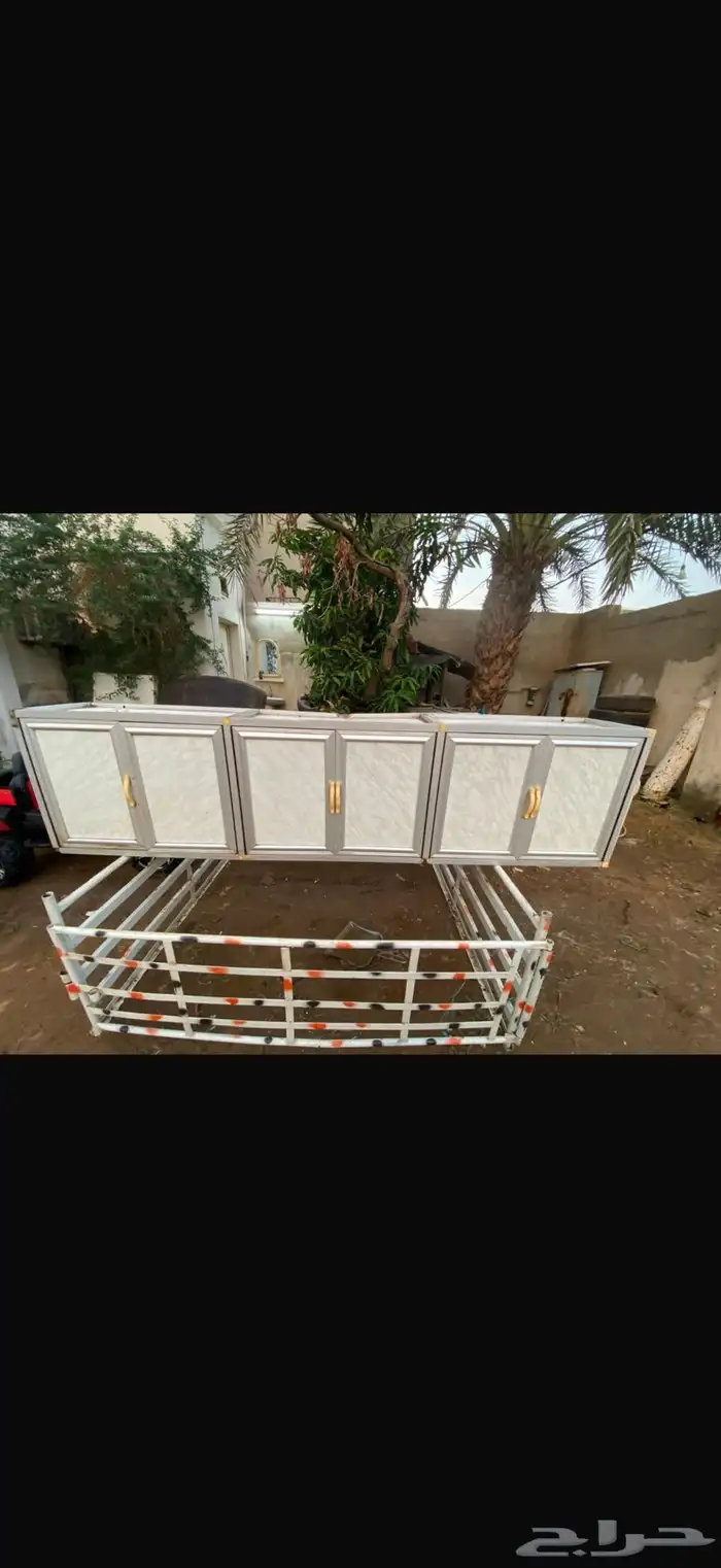 دولاب مطبخ 0