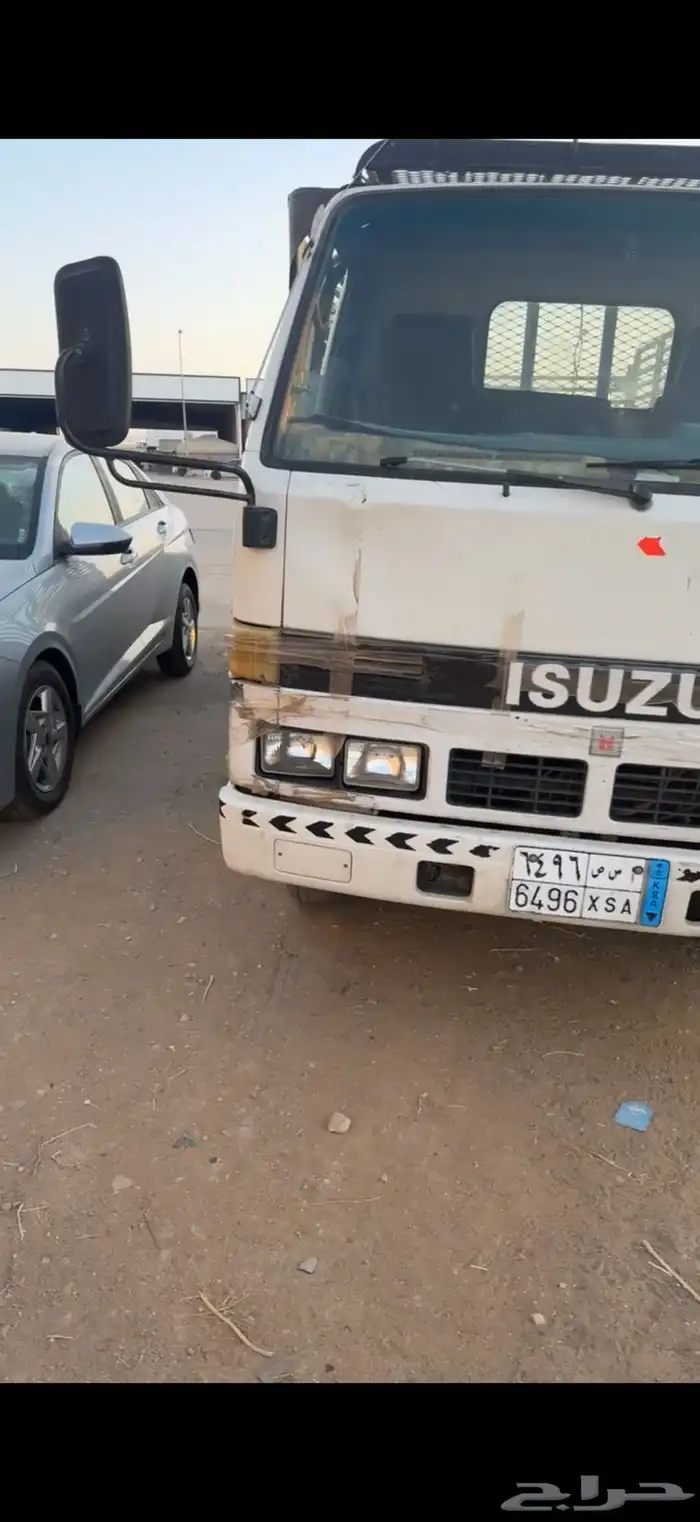 دنه للبيع 92 2