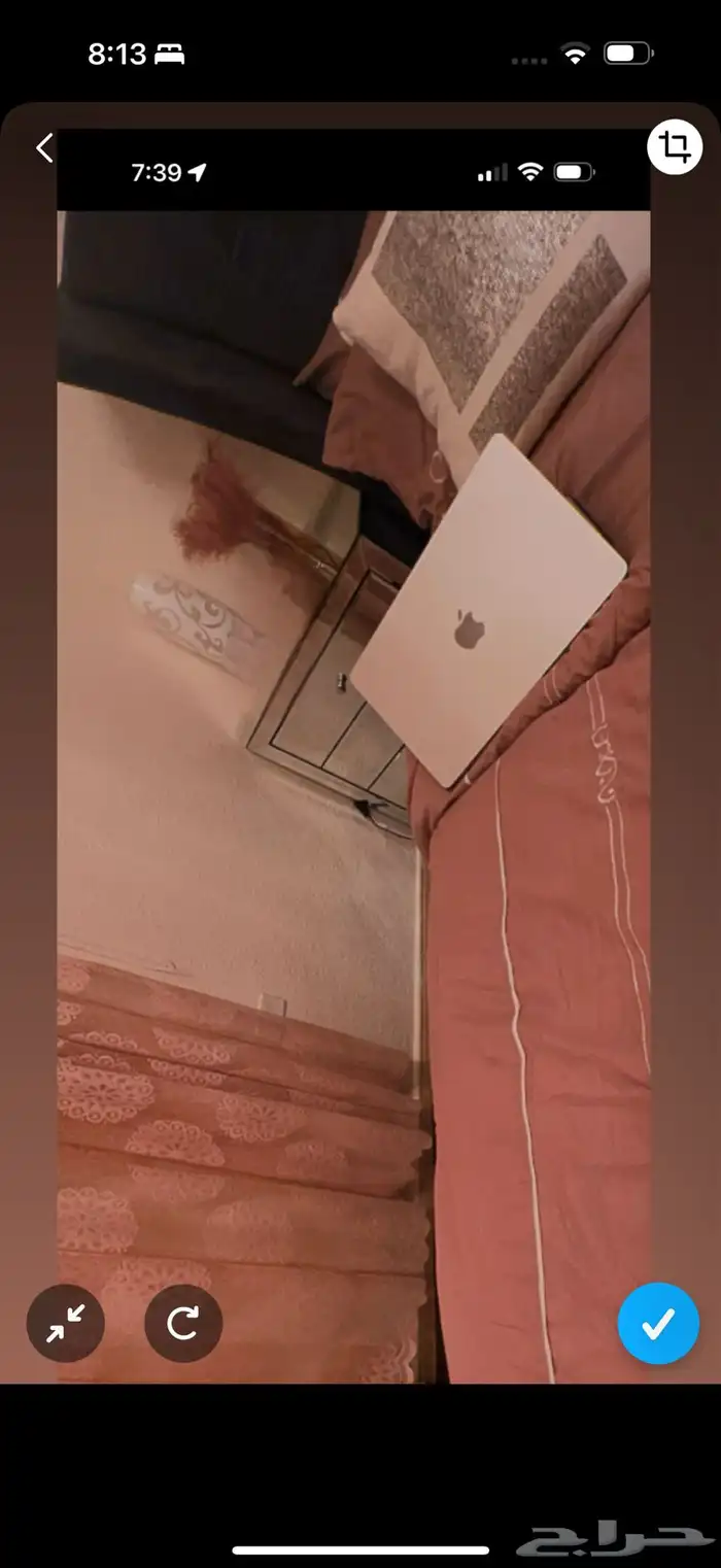 اثنين كومدينه من ابيات للبيع 2 0