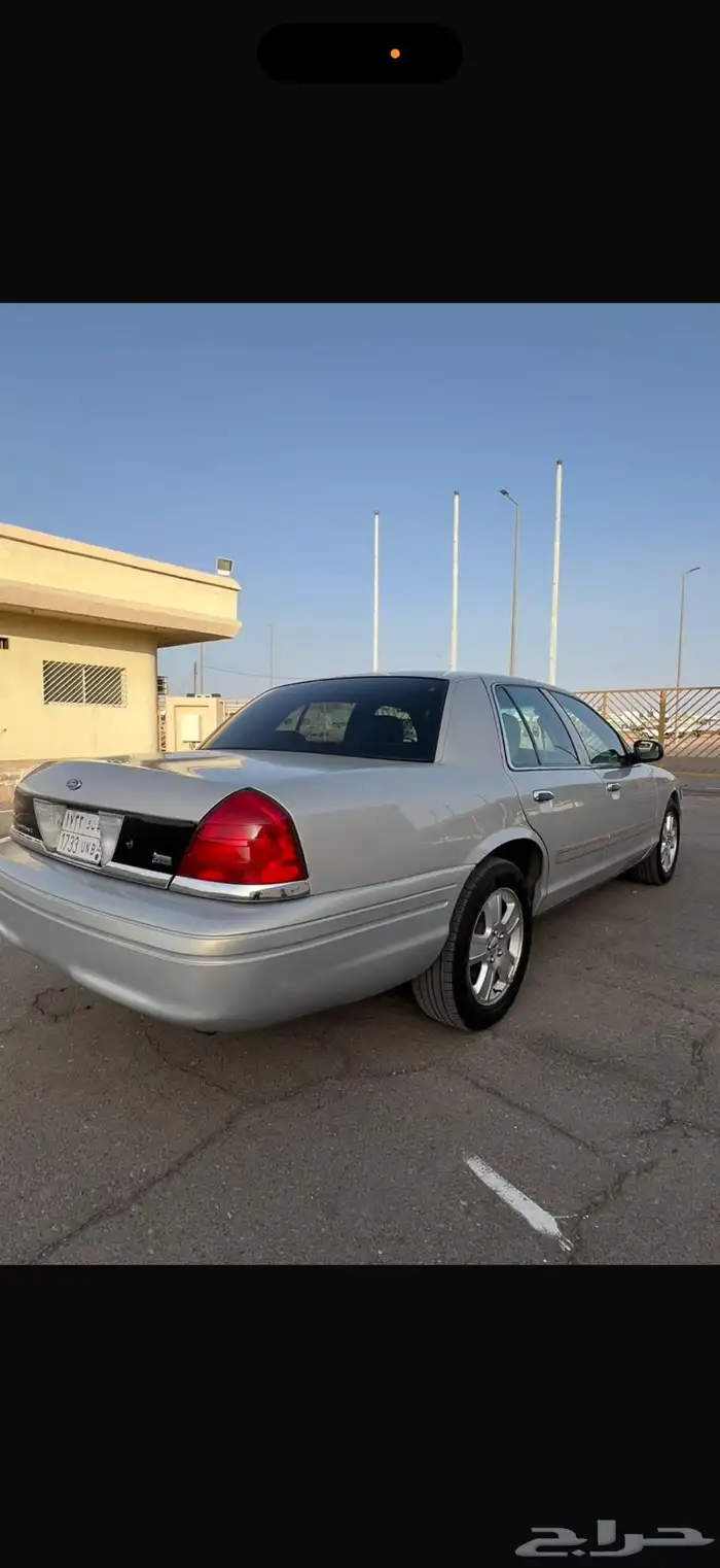 الطائف. 0