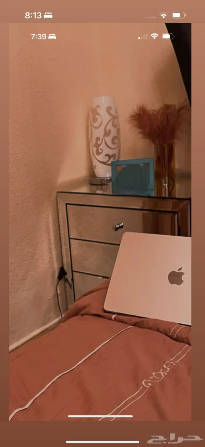 اثنين كومدينه من ابيات للبيع 2 2