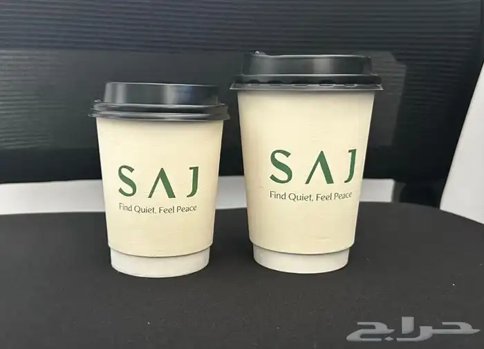 طباعة مطابع مطبوعات بوكسات اكياس بنر استكر ليبل كروت فواتير 12