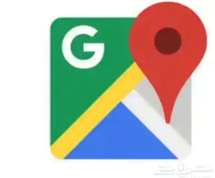 رفع تقييمات قوقل ماب 0