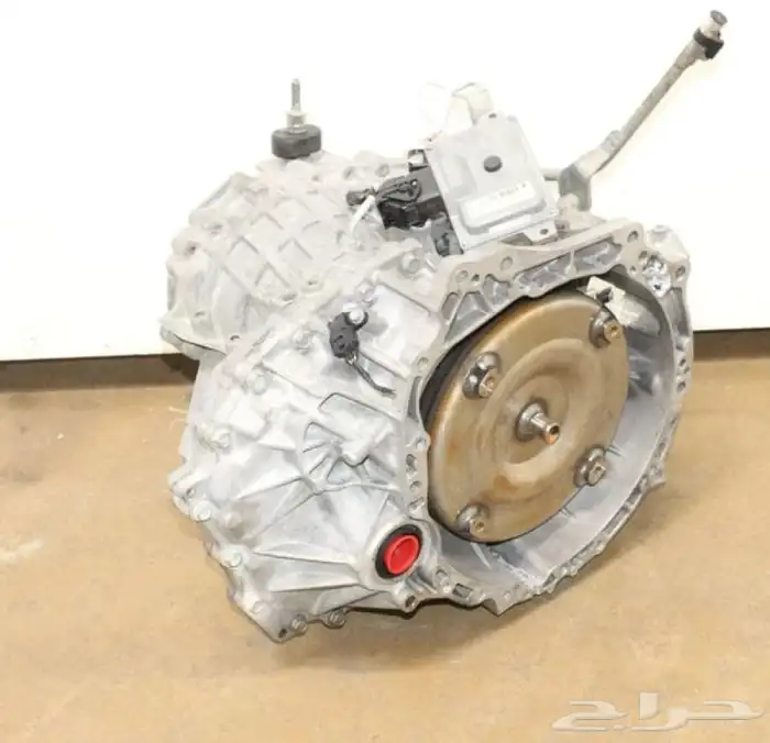 جيرات جميع انواع السيارات اتوماتيك وعادي 11