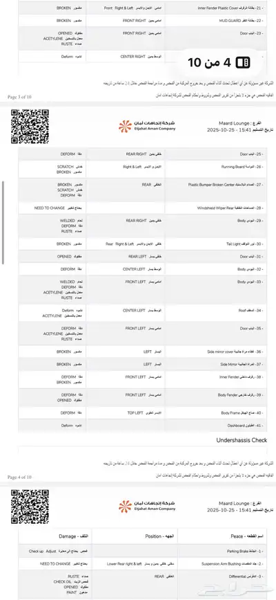 للبيع افجي انتبه لايغشك index