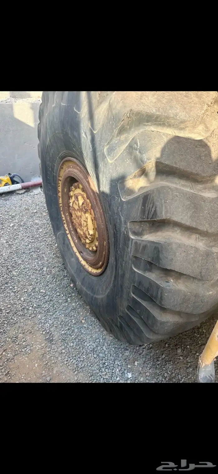 شيول للبيع 4