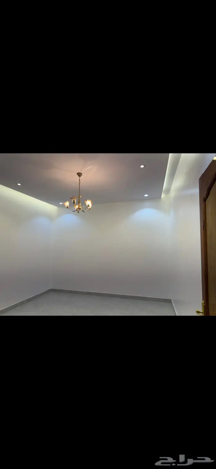 كامري للبيع 9