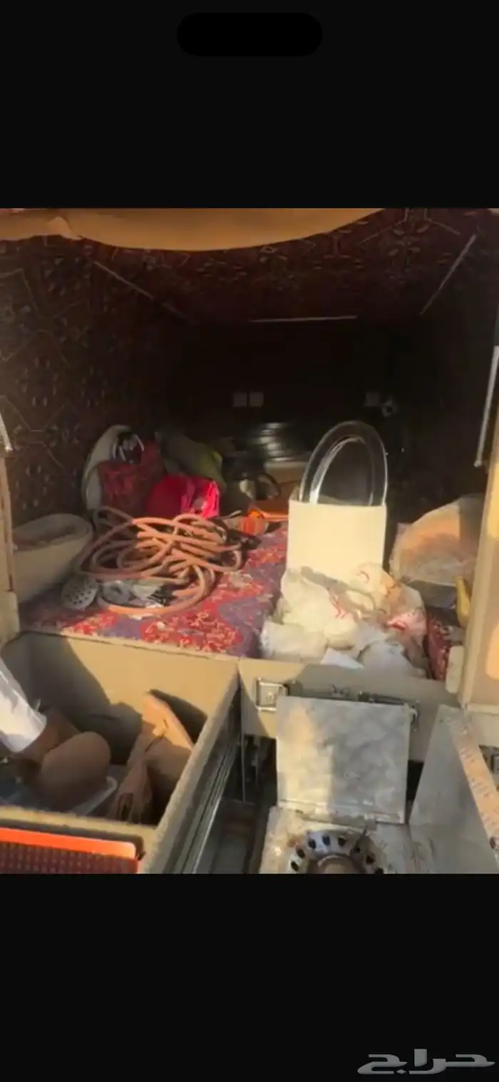 حوض شاص قلص 7