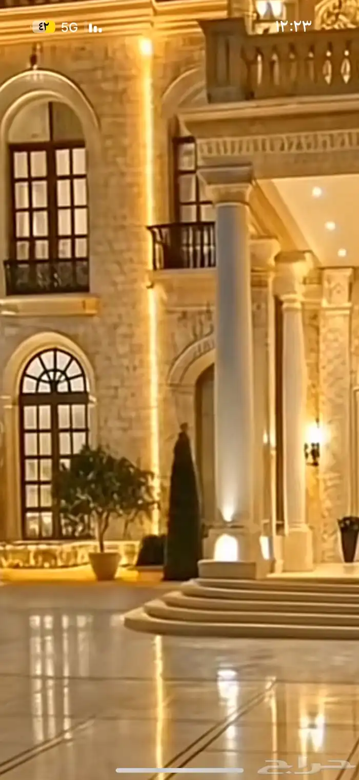 دور مؤسس بالخرج و فله 0