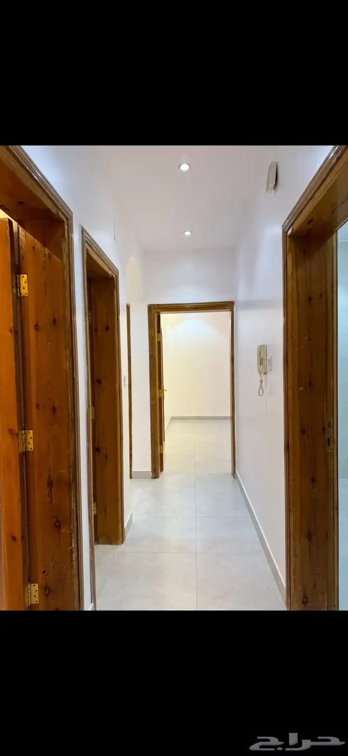 كامري للبيع 6