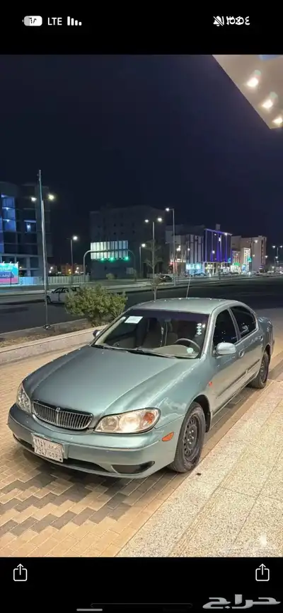مكسيما 2002 index