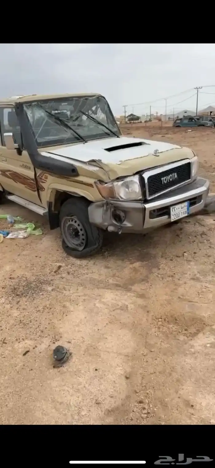 جيب شاص موديل 2022 9