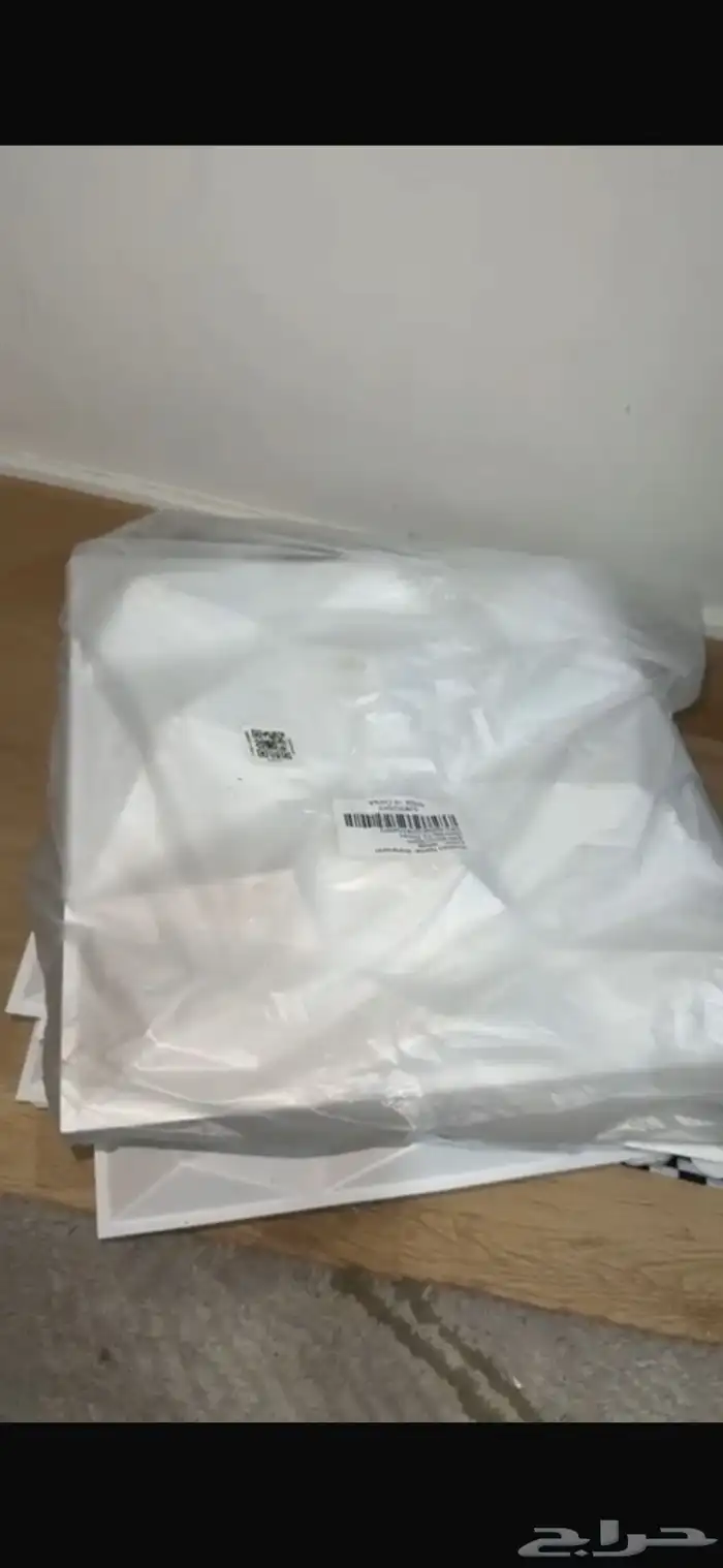 اغراض سيت اب للبيع 7