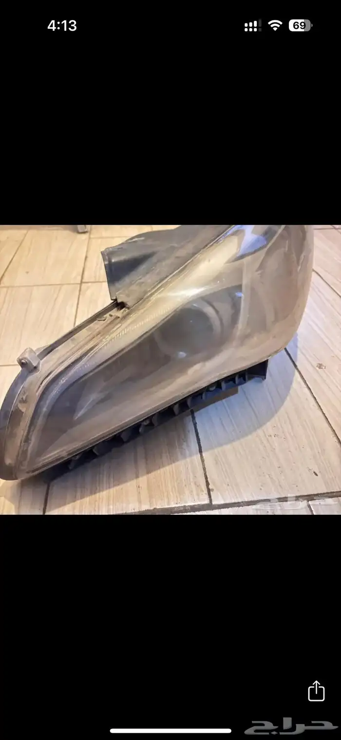 sonata 2016 2