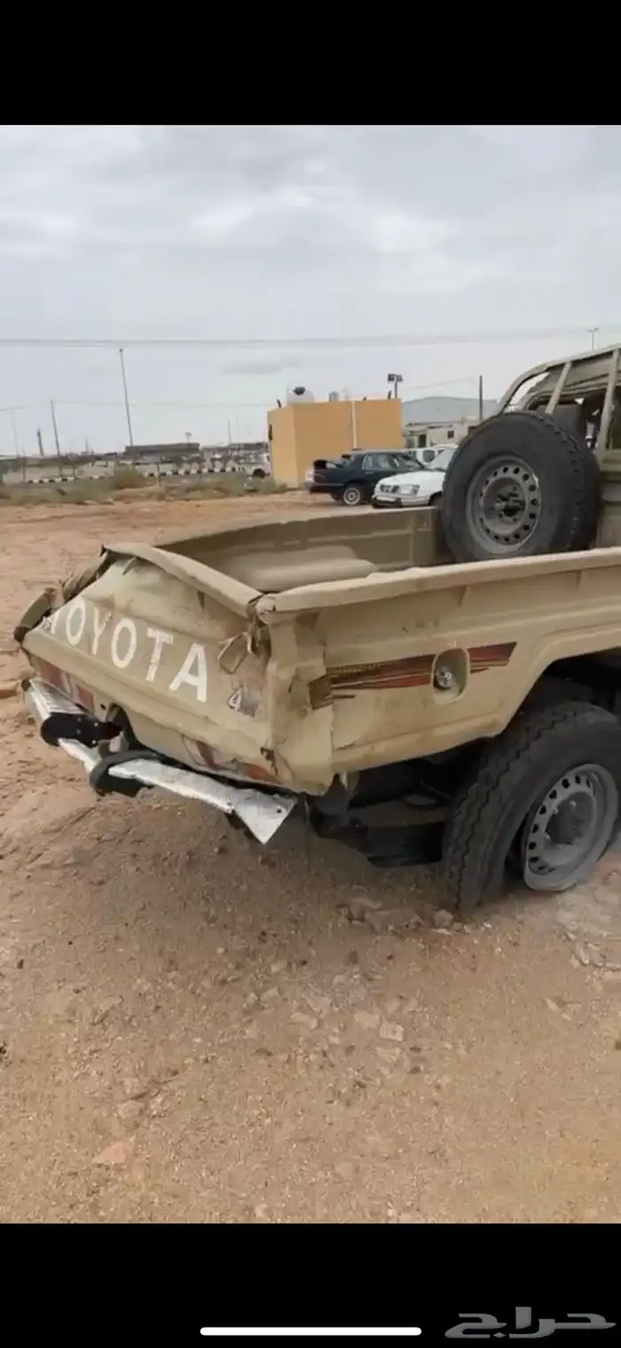 جيب شاص موديل 2022 7