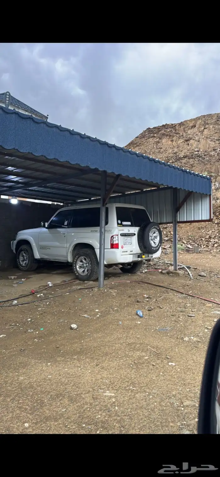 بترول ربع 1998 3