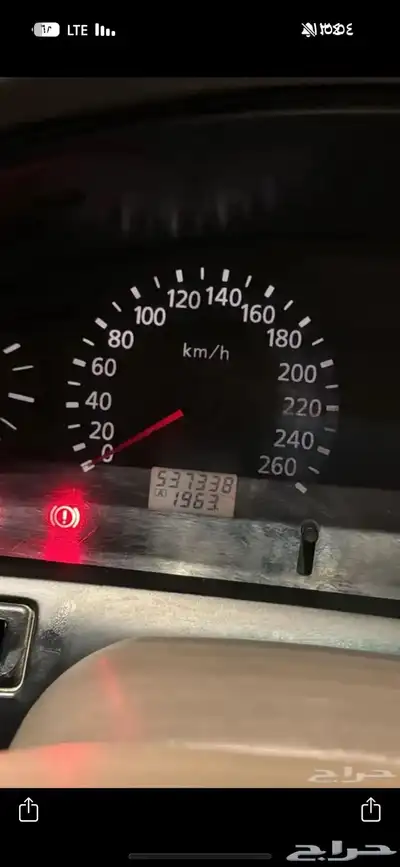مكسيما 2002 index