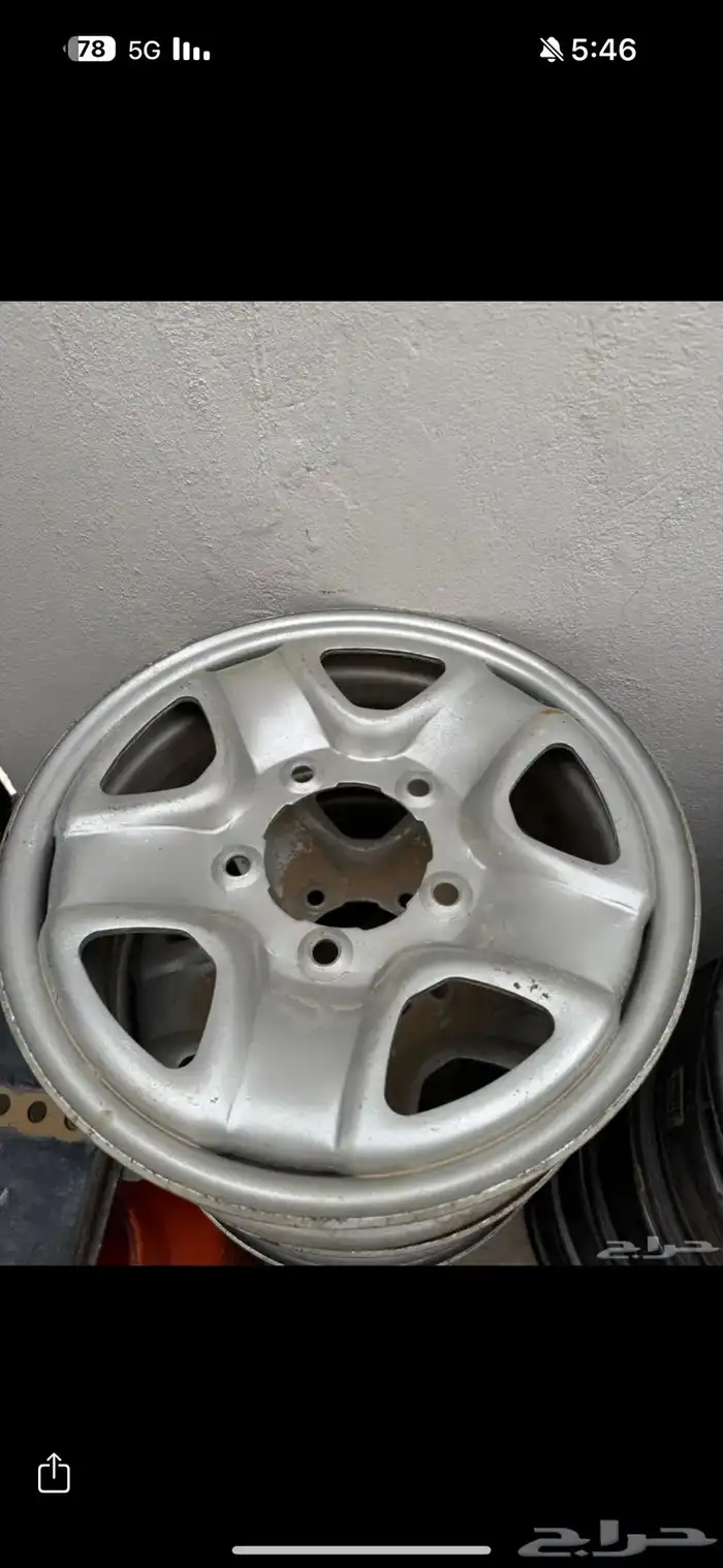 ديازل جنوط لاندكلوزر 0