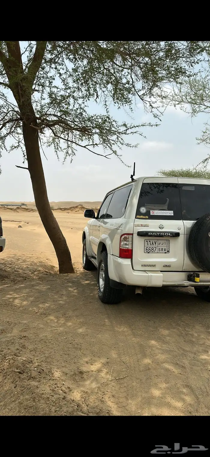 بترول ربع 1998 0