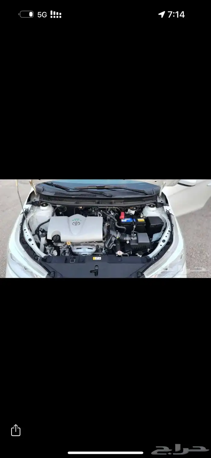 يارس نظيفه منوه للمستخدم 16