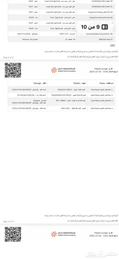 للبيع افجي انتبه لايغشك index