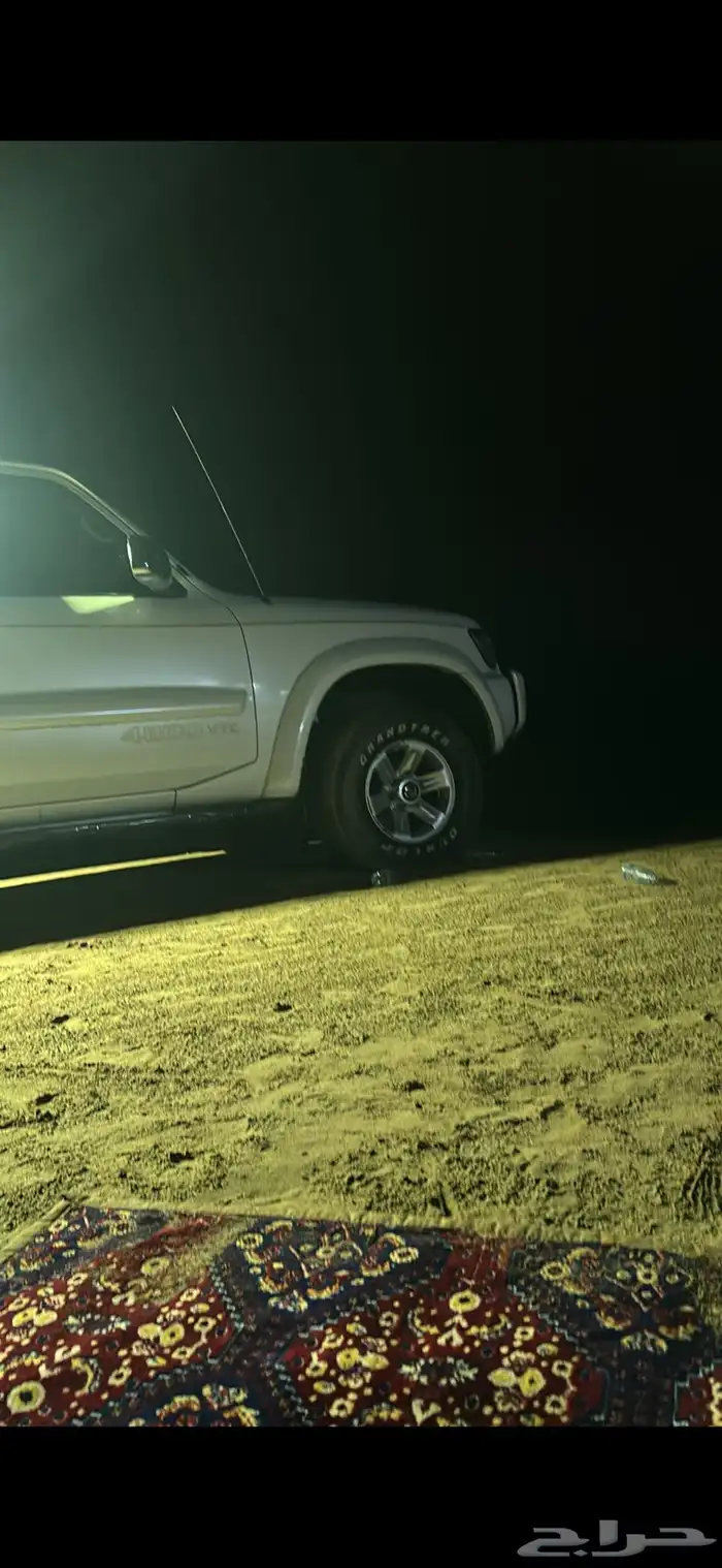 بترول ربع 1998 1