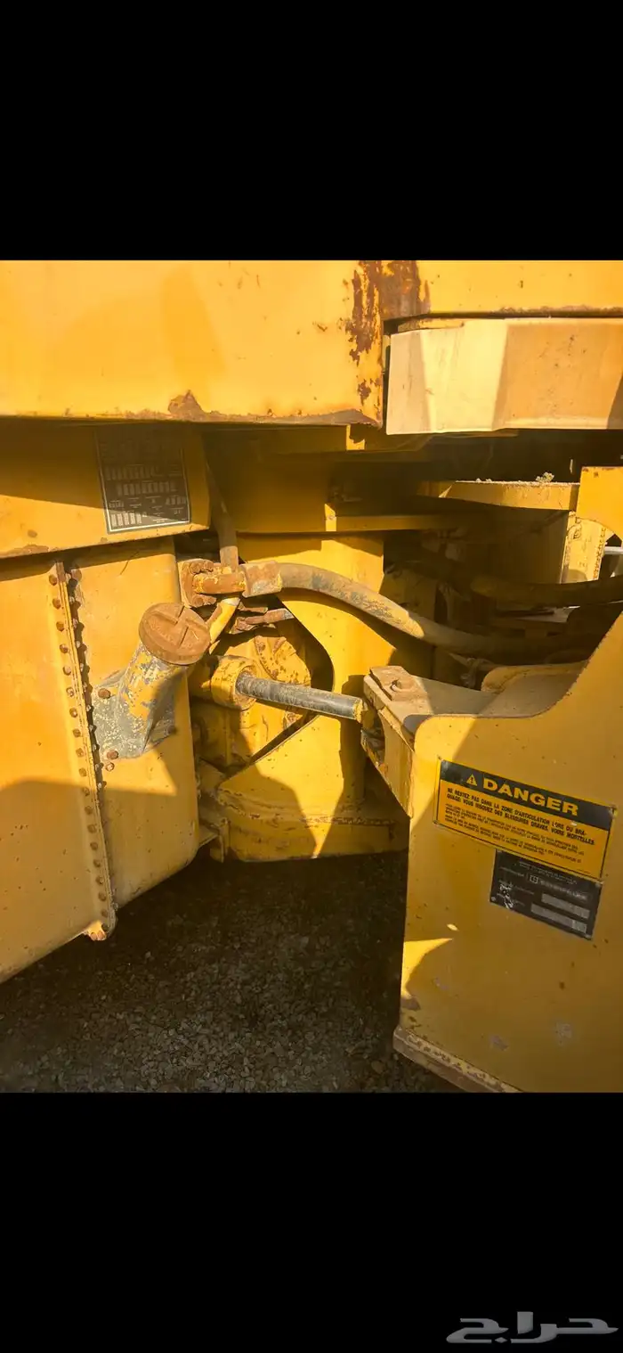 شيول للبيع 2