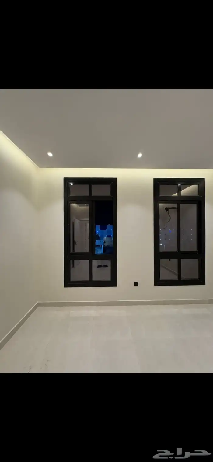 شقه 4 غرف اماميه خلف الياسمين مول للبيع 10