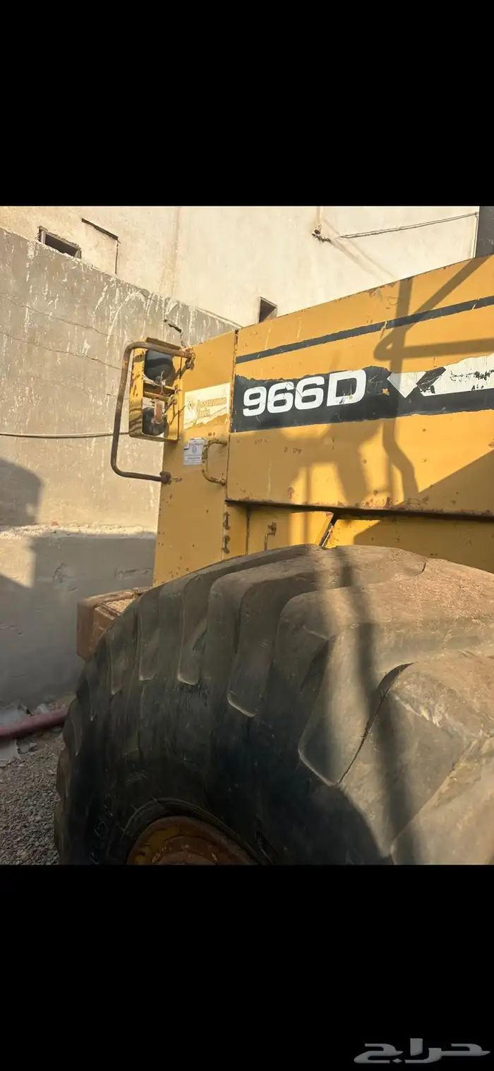 شيول للبيع 1