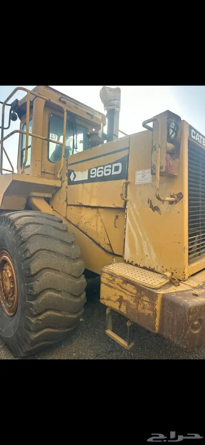 شيول للبيع 3